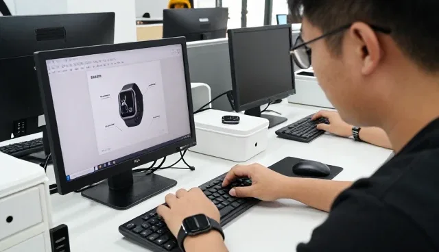 商品为什么越来越重视无线蓝牙耳机